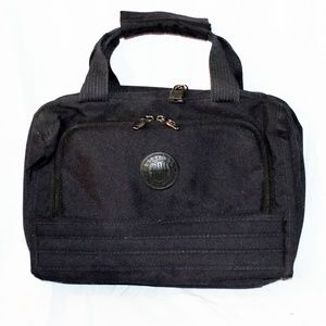 Ricardo Beverly Hills Travel Beauty organizer